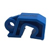 Miniature Circuit Breaker Lockout PS-LOTO-MINICBL2